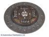 BLUE PRINT ADG031118C Clutch Disc